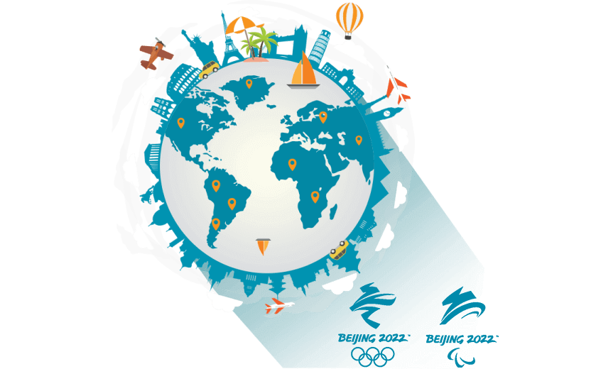 海外网友翻墙回国内VPN解锁《企鹅体育》解除版权限制 - 光电加速器